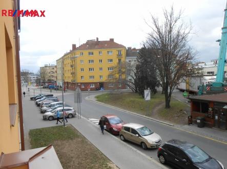 img_09ce621507.jpg | Pronájem bytu, 1+1, 55 m²