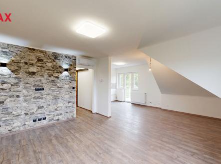 05172025-134043.jpg | Prodej bytu, 3+kk, 81 m²