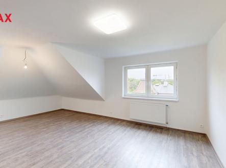 05172025-134115.jpg | Prodej bytu, 3+kk, 81 m²