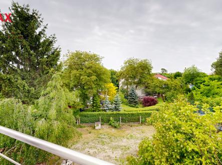 05172025-134824.jpg | Prodej bytu, 3+kk, 81 m²