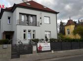 Prodej bytu, 3+kk, 81 m²