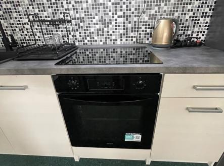 img-0372.jpeg | Pronájem bytu, 1+kk, 45 m²