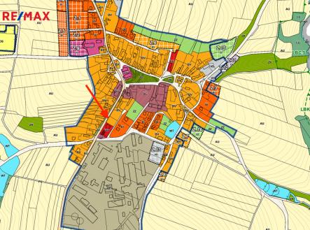 snimek-obrazovky-2025-05-28-v-21.20.48.png | Prodej - pozemek pro bydlení, 1 132 m²