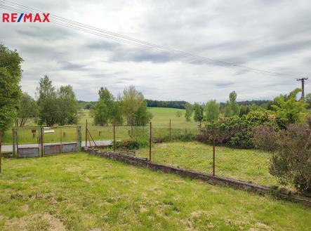 img-20250525-124628.jpg | Prodej - dům/vila, 100 m²