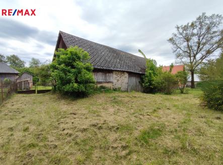 img-20250525-125516.jpg | Prodej - dům/vila, 100 m²