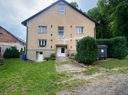 Pronájem bytu, 3+kk, 110 m² obrázek