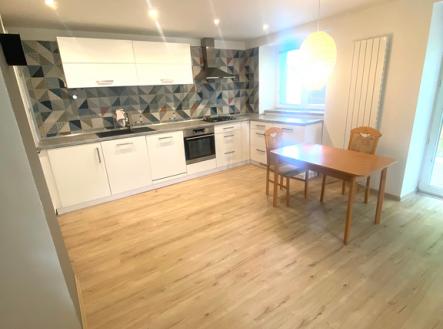 img-6206.jpeg | Pronájem bytu, 3+kk, 110 m²