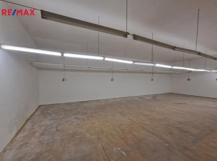 20231002-194653.jpg | Pronájem - obchodní prostor, 153 m²