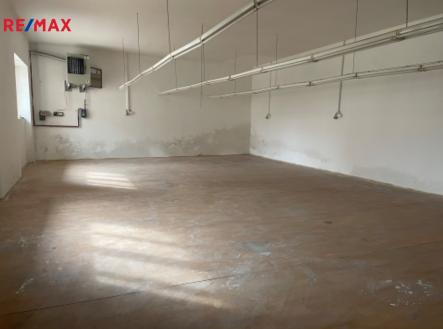 img-6980.jpeg | Pronájem - obchodní prostor, 153 m²