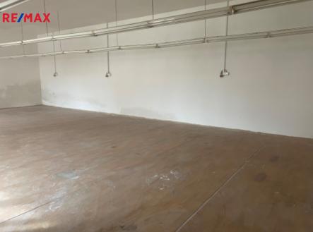 img-6981.jpeg | Pronájem - obchodní prostor, 153 m²