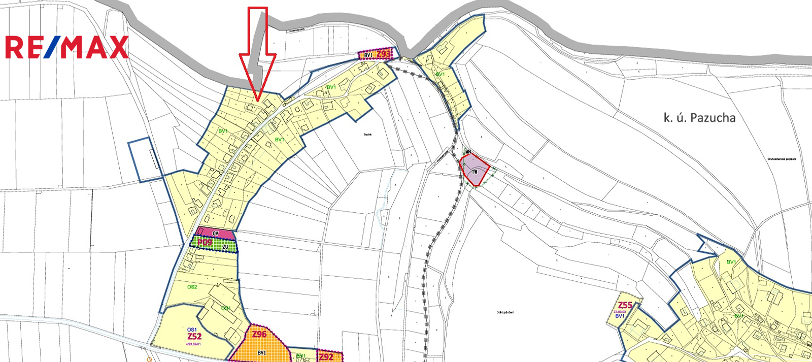 2-uzemni-plan.jpg