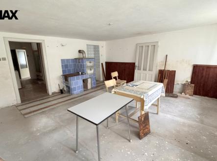 4.jpeg | Prodej - pozemek pro bydlení, 2 124 m²