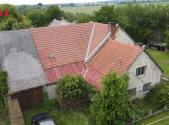 Prodej - dům/vila, 107 m²