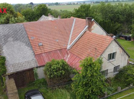 3.jpg | Prodej - dům/vila, 107 m²