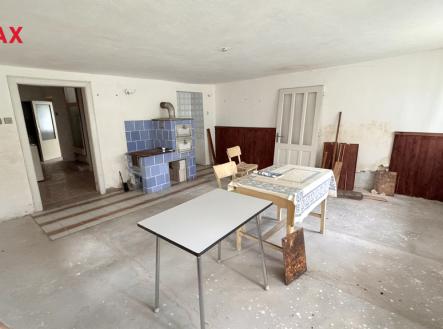 4.jpeg | Prodej - dům/vila, 107 m²
