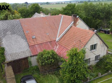 3.jpg | Prodej - dům/vila, 107 m²