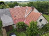 Prodej - dům/vila, 107 m²