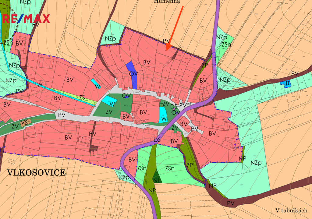 snimek-obrazovky-2025-06-10-v-23.07.53.png