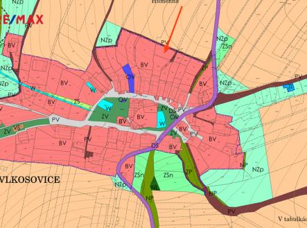 snimek-obrazovky-2025-06-10-v-23.07.53.png | Prodej - dům/vila, 68 m²