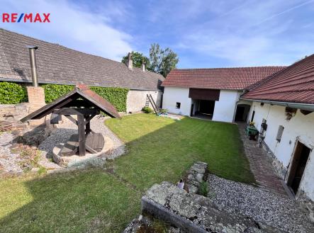 img-0033.jpg | Prodej - dům/vila, 68 m²