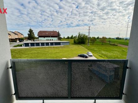 img-1215.jpeg | Pronájem bytu, 2+kk, 63 m²