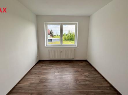 img-1211.jpeg | Pronájem bytu, 2+kk, 63 m²