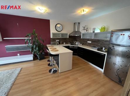img-4559.jpg | Pronájem bytu, 3+kk, 86 m²