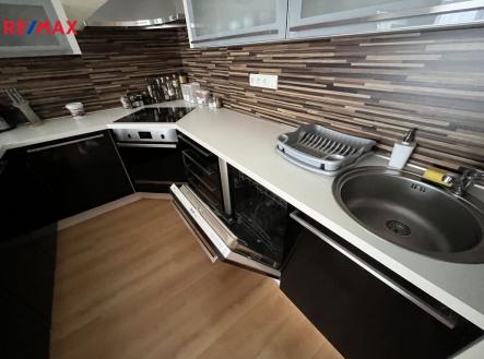img-4565.jpg | Pronájem bytu, 3+kk, 86 m²