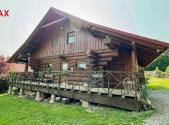 Prodej - dům/vila, 148 m²