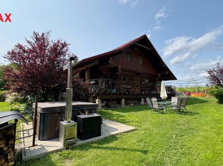 img-1519.jpeg | Prodej - dům/vila, 148 m²