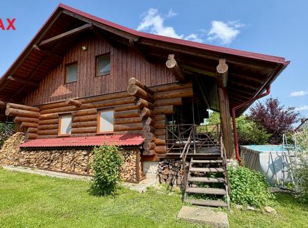 img-1523.jpeg | Prodej - dům/vila, 148 m²