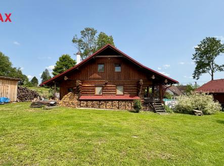 img-1513.jpeg | Prodej - dům/vila, 148 m²