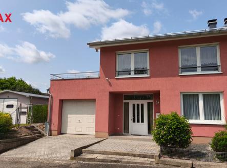 img-20250609-112227.jpg | Pronájem - dům/vila, 117 m²