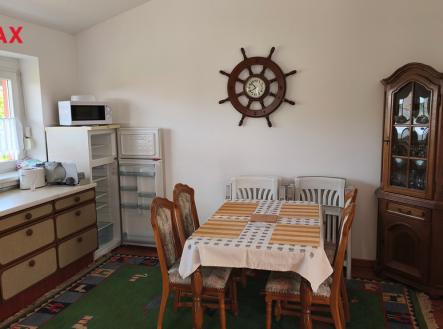 img-20250609-111724.jpg | Pronájem - dům/vila, 117 m²