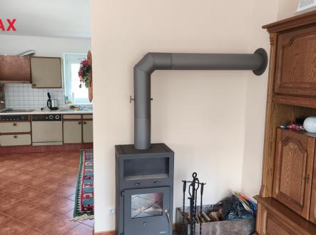 img-20250609-111623.jpg | Pronájem - dům/vila, 117 m²
