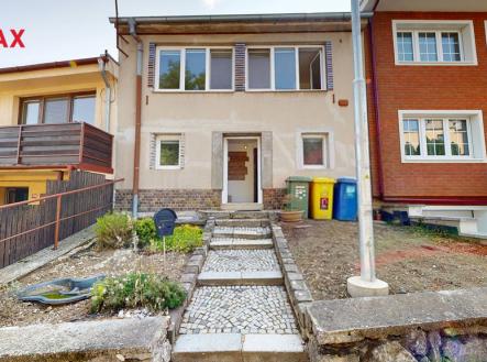 Prodej bytu, 3+1, 150 m² obrázek