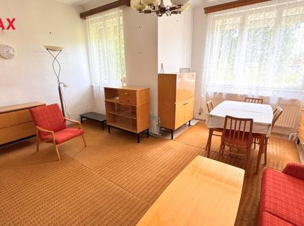 5.jpeg | Prodej - dům/vila, 191 m²