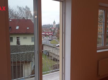img-20211119-145241.jpg | Pronájem bytu, 2+kk, 64 m²