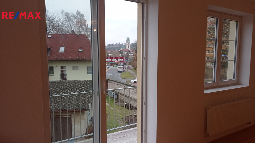 img-20211119-145241.jpg