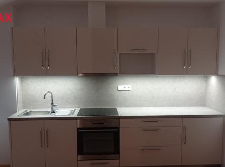 img-20211119-145424.jpg | Pronájem bytu, 2+kk, 64 m²