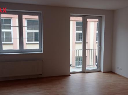 img-20211119-144810.jpg | Pronájem bytu, 2+kk, 64 m²