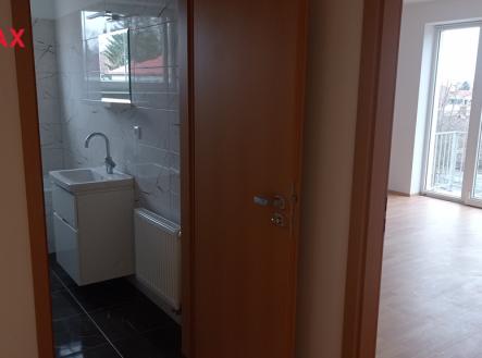 img-20211119-144557.jpg | Pronájem bytu, 2+kk, 64 m²