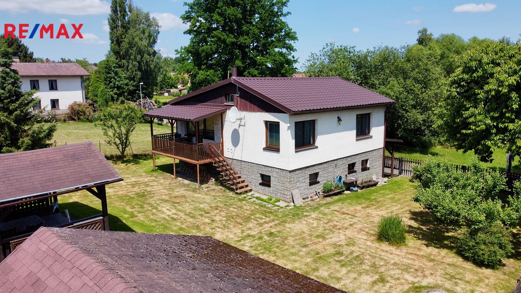 dji-fly-20250620-121254-76-1750414900679-photo-optimized.jpeg