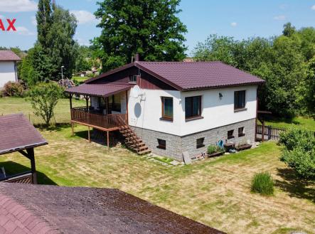 dji-fly-20250620-121254-76-1750414900679-photo-optimized.jpeg | Prodej - dům/vila, 146 m²