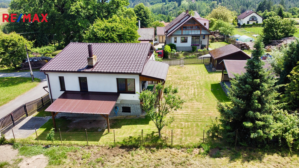 dji-fly-20250620-121524-78-1750414909080-photo-optimized.jpeg