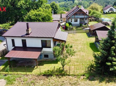 dji-fly-20250620-121524-78-1750414909080-photo-optimized.jpeg | Prodej - dům/vila, 146 m²
