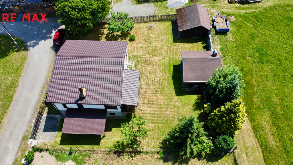 dji-fly-20250620-121104-72-1750414869940-photo-optimized-1.jpeg