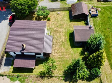 dji-fly-20250620-121104-72-1750414869940-photo-optimized-1.jpeg | Prodej - dům/vila, 146 m²