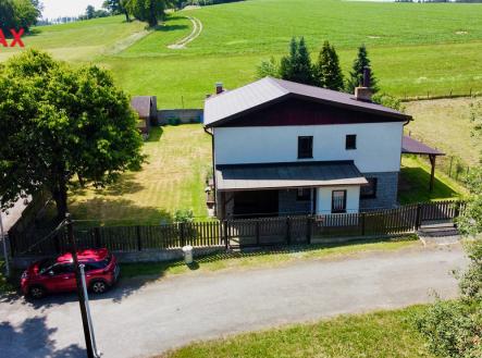 dji-fly-20250620-121718-80-1750414917463-photo-optimized.jpeg | Prodej - dům/vila, 146 m²