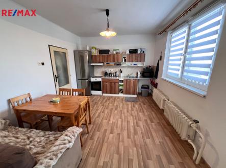 img-0176.jpg | Prodej - dům/vila, 69 m²